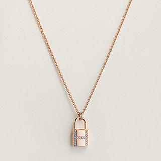 【エルメス】Kelly Cadenasリング Kelly Cadenas ring | Hermès USA
